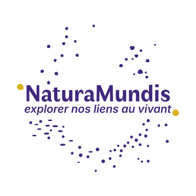 naturamundis-logo-800x800